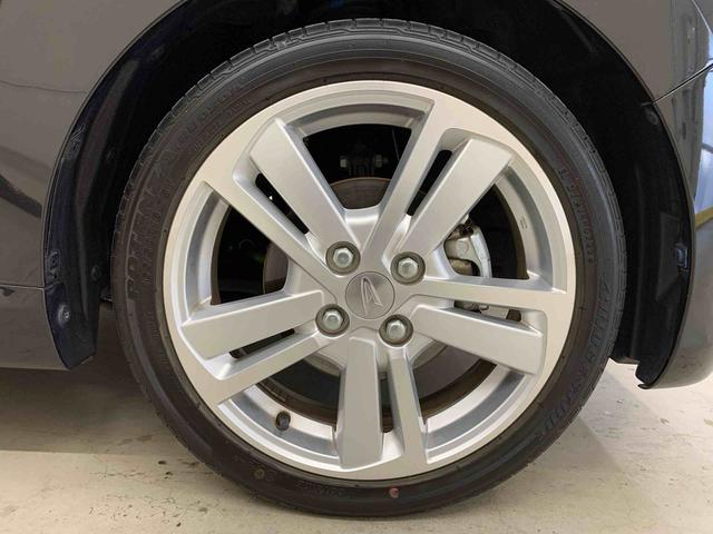 コペンセロＬＥＤヘッドライト・ナビ・シートヒーター・電動オープンカー・プッシュボタンスタート・オートエアコン・内装レッドインテリアパック（群馬県）の中古車