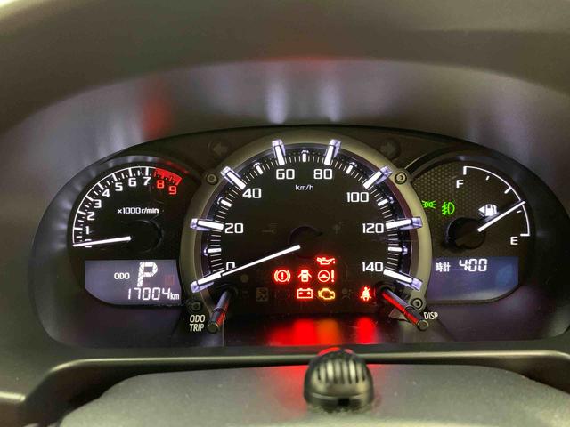 コペンセロＬＥＤヘッドライト・ナビ・シートヒーター・電動オープンカー・プッシュボタンスタート・オートエアコン・内装レッドインテリアパック（群馬県）の中古車