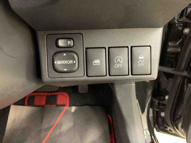 コペンセロＬＥＤヘッドライト・ナビ・シートヒーター・電動オープンカー・プッシュボタンスタート・オートエアコン・内装レッドインテリアパック（群馬県）の中古車