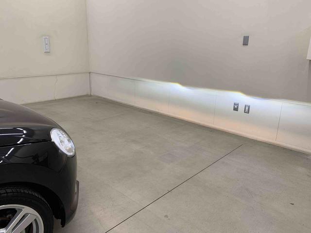 コペンセロＬＥＤヘッドライト・ナビ・シートヒーター・電動オープンカー・プッシュボタンスタート・オートエアコン・内装レッドインテリアパック（群馬県）の中古車