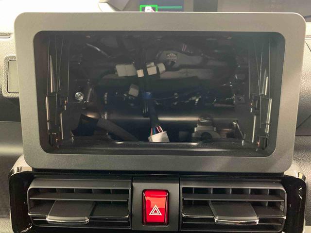 タントカスタムＸ　ｅｃｏＩＤＬＥ非装着車　２ＷＤ両側電動スライドドア・ＬＥＤヘッドライト・オートライト・オートマチックハイビーム・プッシュスタートボタン・シートヒーター・オートエアコン・電動パーキングブレーキ・スマートアシスト（群馬県）の中古車