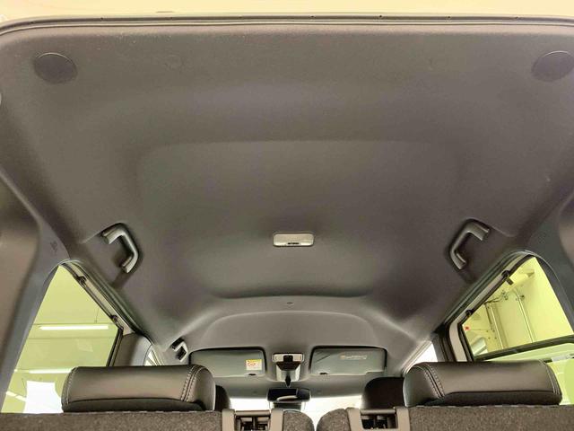 タントカスタムＸ　ｅｃｏＩＤＬＥ非装着車　２ＷＤ両側電動スライドドア・ＬＥＤヘッドライト・オートライト・オートマチックハイビーム・プッシュスタートボタン・シートヒーター・オートエアコン・電動パーキングブレーキ・スマートアシスト（群馬県）の中古車