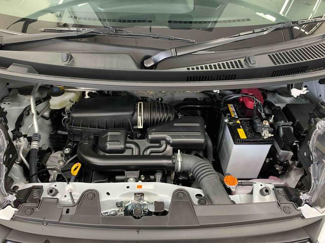 タントカスタムＸ　ｅｃｏＩＤＬＥ非装着車　２ＷＤ両側電動スライドドア・ＬＥＤヘッドライト・オートライト・オートマチックハイビーム・プッシュスタートボタン・シートヒーター・オートエアコン・電動パーキングブレーキ・スマートアシスト（群馬県）の中古車