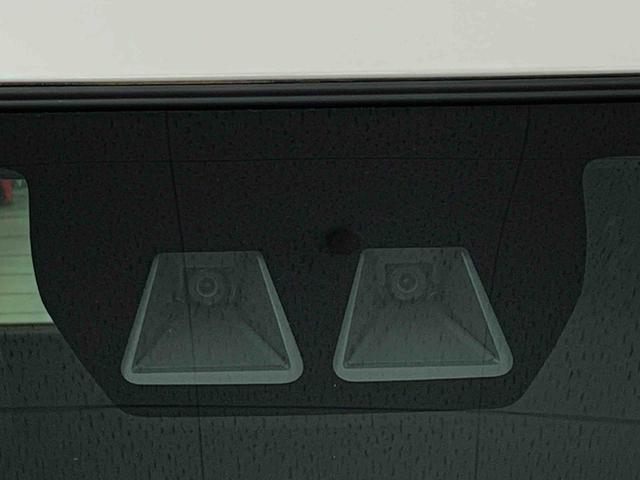 タントカスタムＸ　ｅｃｏＩＤＬＥ非装着車　２ＷＤ両側電動スライドドア・ＬＥＤヘッドライト・オートライト・オートマチックハイビーム・プッシュスタートボタン・シートヒーター・オートエアコン・電動パーキングブレーキ・スマートアシスト（群馬県）の中古車