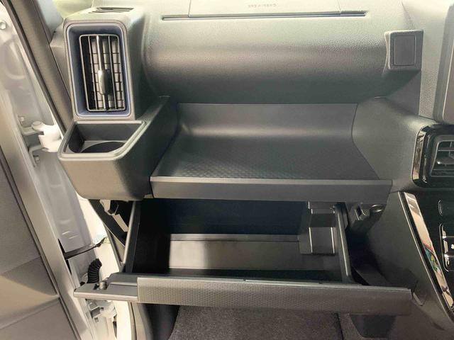 タントカスタムＸ　ｅｃｏＩＤＬＥ非装着車　２ＷＤ両側電動スライドドア・ＬＥＤヘッドライト・オートライト・オートマチックハイビーム・プッシュスタートボタン・シートヒーター・オートエアコン・電動パーキングブレーキ・スマートアシスト（群馬県）の中古車