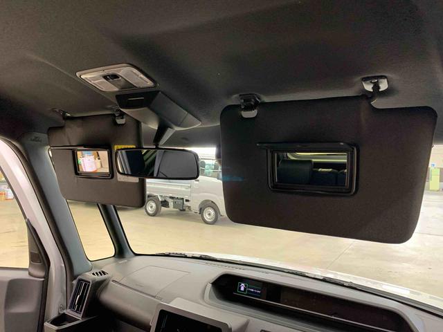 タントカスタムＸ　ｅｃｏＩＤＬＥ非装着車　２ＷＤ両側電動スライドドア・ＬＥＤヘッドライト・オートライト・オートマチックハイビーム・プッシュスタートボタン・シートヒーター・オートエアコン・電動パーキングブレーキ・スマートアシスト（群馬県）の中古車