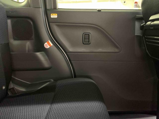 タントカスタムＸ　ｅｃｏＩＤＬＥ非装着車　２ＷＤ両側電動スライドドア・ＬＥＤヘッドライト・オートライト・オートマチックハイビーム・プッシュスタートボタン・シートヒーター・オートエアコン・電動パーキングブレーキ・スマートアシスト（群馬県）の中古車