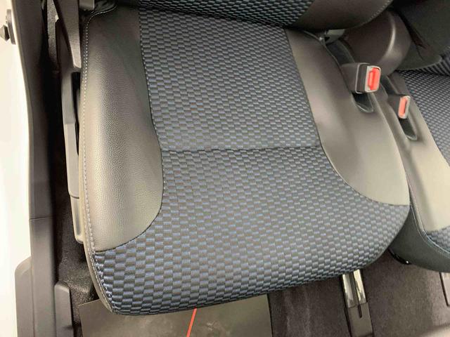 タントカスタムＸ　ｅｃｏＩＤＬＥ非装着車　２ＷＤ両側電動スライドドア・ＬＥＤヘッドライト・オートライト・オートマチックハイビーム・プッシュスタートボタン・シートヒーター・オートエアコン・電動パーキングブレーキ・スマートアシスト（群馬県）の中古車