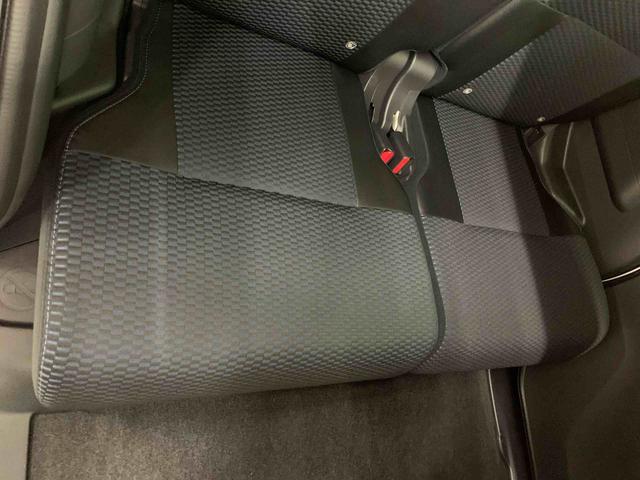 タントカスタムＸ　ｅｃｏＩＤＬＥ非装着車　２ＷＤ両側電動スライドドア・ＬＥＤヘッドライト・オートライト・オートマチックハイビーム・プッシュスタートボタン・シートヒーター・オートエアコン・電動パーキングブレーキ・スマートアシスト（群馬県）の中古車