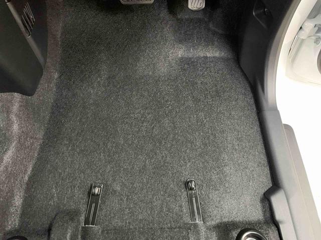 タントカスタムＸ　ｅｃｏＩＤＬＥ非装着車　２ＷＤ両側電動スライドドア・ＬＥＤヘッドライト・オートライト・オートマチックハイビーム・プッシュスタートボタン・シートヒーター・オートエアコン・電動パーキングブレーキ・スマートアシスト（群馬県）の中古車