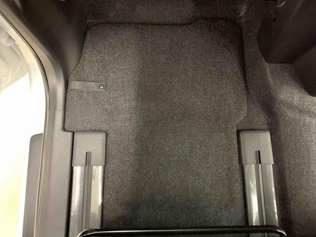 タントカスタムＸ　ｅｃｏＩＤＬＥ非装着車　２ＷＤ両側電動スライドドア・ＬＥＤヘッドライト・オートライト・オートマチックハイビーム・プッシュスタートボタン・シートヒーター・オートエアコン・電動パーキングブレーキ・スマートアシスト（群馬県）の中古車