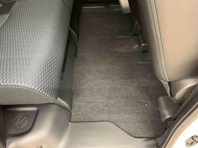 タントカスタムＸ　ｅｃｏＩＤＬＥ非装着車　２ＷＤ両側電動スライドドア・ＬＥＤヘッドライト・オートライト・オートマチックハイビーム・プッシュスタートボタン・シートヒーター・オートエアコン・電動パーキングブレーキ・スマートアシスト（群馬県）の中古車