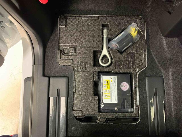 タントカスタムＸ　ｅｃｏＩＤＬＥ非装着車　２ＷＤ両側電動スライドドア・ＬＥＤヘッドライト・オートライト・オートマチックハイビーム・プッシュスタートボタン・シートヒーター・オートエアコン・電動パーキングブレーキ・スマートアシスト（群馬県）の中古車