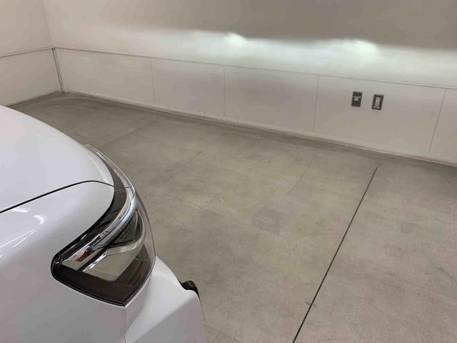 タントカスタムＸ　ｅｃｏＩＤＬＥ非装着車　２ＷＤ両側電動スライドドア・ＬＥＤヘッドライト・オートライト・オートマチックハイビーム・プッシュスタートボタン・シートヒーター・オートエアコン・電動パーキングブレーキ・スマートアシスト（群馬県）の中古車