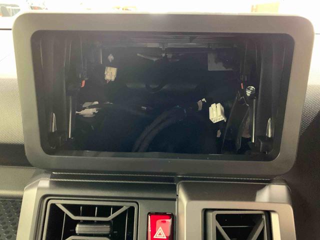 タフトＧ　ダーククロムベンチャー　２ＷＤＬＥＤヘッドライト・オートライト・オートマチックハイビーム・プッシュスタートボタン・アイドリングストップ・シートヒーター・オートエアコン・電動パーキングブレーキ・スマートアシスト（群馬県）の中古車