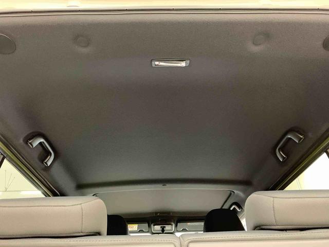 タフトＧ　ダーククロムベンチャー　２ＷＤＬＥＤヘッドライト・オートライト・オートマチックハイビーム・プッシュスタートボタン・アイドリングストップ・シートヒーター・オートエアコン・電動パーキングブレーキ・スマートアシスト（群馬県）の中古車