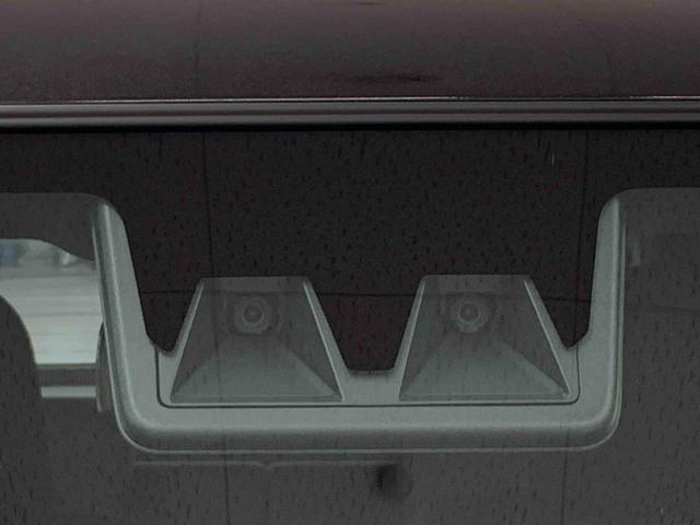 タフトＧ　ダーククロムベンチャー　２ＷＤＬＥＤヘッドライト・オートライト・オートマチックハイビーム・プッシュスタートボタン・アイドリングストップ・シートヒーター・オートエアコン・電動パーキングブレーキ・スマートアシスト（群馬県）の中古車