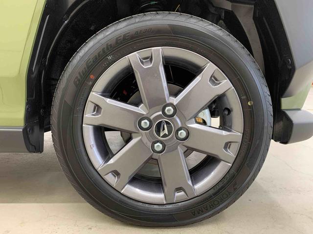 タフトＧ　ダーククロムベンチャー　２ＷＤＬＥＤヘッドライト・オートライト・オートマチックハイビーム・プッシュスタートボタン・アイドリングストップ・シートヒーター・オートエアコン・電動パーキングブレーキ・スマートアシスト（群馬県）の中古車