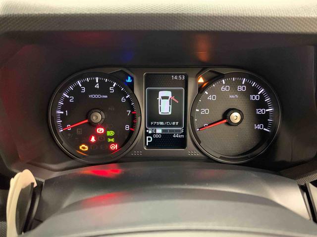 タフトＧ　ダーククロムベンチャー　２ＷＤＬＥＤヘッドライト・オートライト・オートマチックハイビーム・プッシュスタートボタン・アイドリングストップ・シートヒーター・オートエアコン・電動パーキングブレーキ・スマートアシスト（群馬県）の中古車