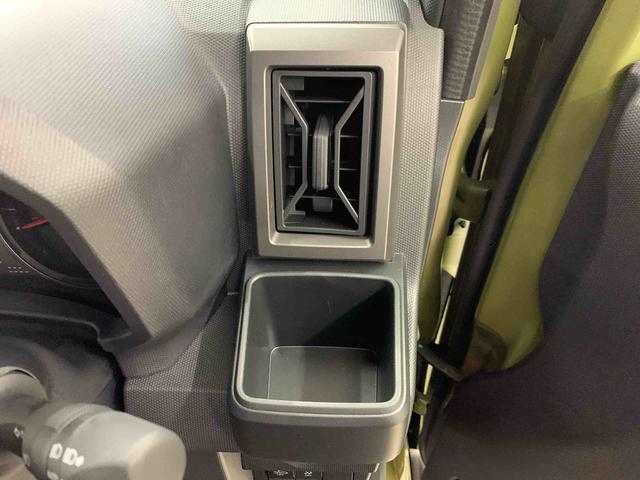 タフトＧ　ダーククロムベンチャー　２ＷＤＬＥＤヘッドライト・オートライト・オートマチックハイビーム・プッシュスタートボタン・アイドリングストップ・シートヒーター・オートエアコン・電動パーキングブレーキ・スマートアシスト（群馬県）の中古車