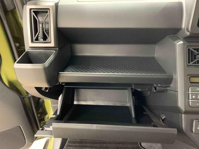 タフトＧ　ダーククロムベンチャー　２ＷＤＬＥＤヘッドライト・オートライト・オートマチックハイビーム・プッシュスタートボタン・アイドリングストップ・シートヒーター・オートエアコン・電動パーキングブレーキ・スマートアシスト（群馬県）の中古車