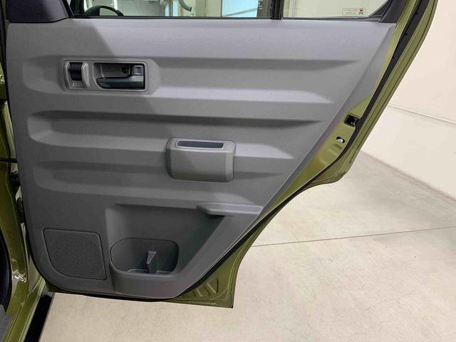 タフトＧ　ダーククロムベンチャー　２ＷＤＬＥＤヘッドライト・オートライト・オートマチックハイビーム・プッシュスタートボタン・アイドリングストップ・シートヒーター・オートエアコン・電動パーキングブレーキ・スマートアシスト（群馬県）の中古車