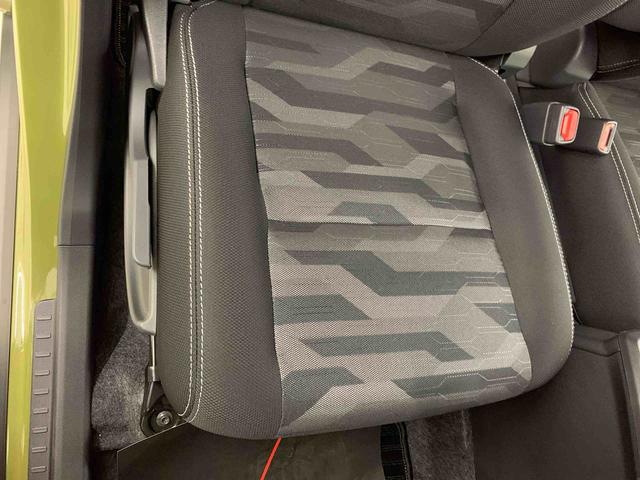 タフトＧ　ダーククロムベンチャー　２ＷＤＬＥＤヘッドライト・オートライト・オートマチックハイビーム・プッシュスタートボタン・アイドリングストップ・シートヒーター・オートエアコン・電動パーキングブレーキ・スマートアシスト（群馬県）の中古車