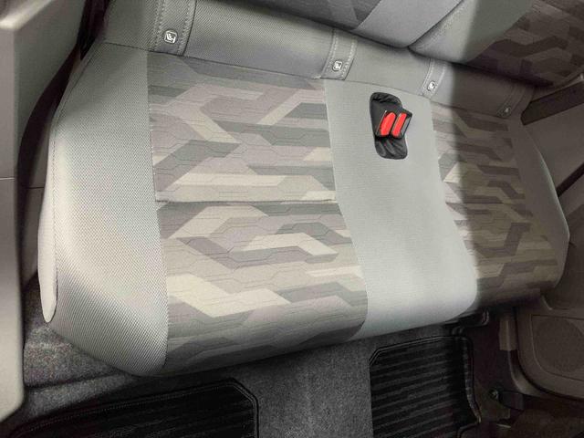 タフトＧ　ダーククロムベンチャー　２ＷＤＬＥＤヘッドライト・オートライト・オートマチックハイビーム・プッシュスタートボタン・アイドリングストップ・シートヒーター・オートエアコン・電動パーキングブレーキ・スマートアシスト（群馬県）の中古車