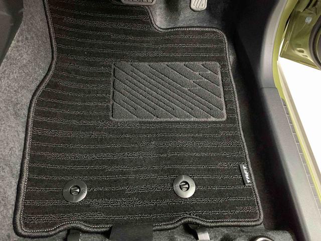 タフトＧ　ダーククロムベンチャー　２ＷＤＬＥＤヘッドライト・オートライト・オートマチックハイビーム・プッシュスタートボタン・アイドリングストップ・シートヒーター・オートエアコン・電動パーキングブレーキ・スマートアシスト（群馬県）の中古車