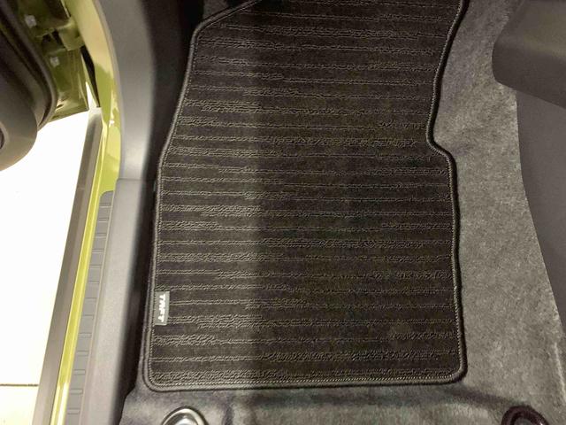 タフトＧ　ダーククロムベンチャー　２ＷＤＬＥＤヘッドライト・オートライト・オートマチックハイビーム・プッシュスタートボタン・アイドリングストップ・シートヒーター・オートエアコン・電動パーキングブレーキ・スマートアシスト（群馬県）の中古車