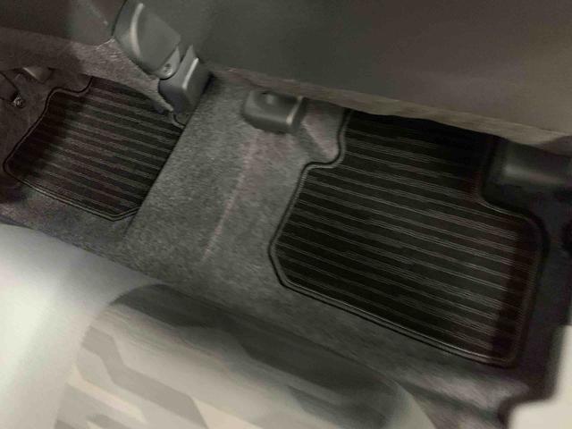 タフトＧ　ダーククロムベンチャー　２ＷＤＬＥＤヘッドライト・オートライト・オートマチックハイビーム・プッシュスタートボタン・アイドリングストップ・シートヒーター・オートエアコン・電動パーキングブレーキ・スマートアシスト（群馬県）の中古車