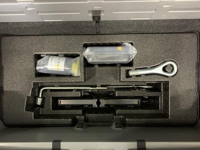 タフトＧ　ダーククロムベンチャー　２ＷＤＬＥＤヘッドライト・オートライト・オートマチックハイビーム・プッシュスタートボタン・アイドリングストップ・シートヒーター・オートエアコン・電動パーキングブレーキ・スマートアシスト（群馬県）の中古車