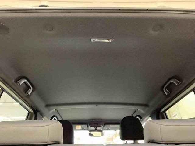 タフトＧ　２ＷＤ両側電動スライドドア・ＬＥＤヘッドライト・オートライト・オートマチックハイビーム・プッシュスタートボタン・アイドリングストップ・シートヒーター・オートエアコン・電動パーキングブレーキ・スマートアシスト（群馬県）の中古車