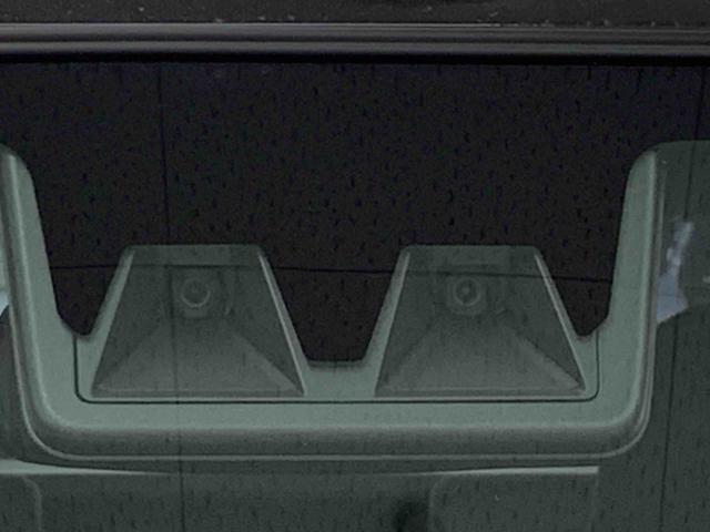 タフトＧ　２ＷＤ両側電動スライドドア・ＬＥＤヘッドライト・オートライト・オートマチックハイビーム・プッシュスタートボタン・アイドリングストップ・シートヒーター・オートエアコン・電動パーキングブレーキ・スマートアシスト（群馬県）の中古車