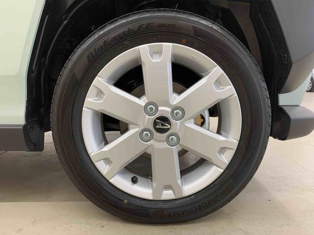 タフトＧ　２ＷＤ両側電動スライドドア・ＬＥＤヘッドライト・オートライト・オートマチックハイビーム・プッシュスタートボタン・アイドリングストップ・シートヒーター・オートエアコン・電動パーキングブレーキ・スマートアシスト（群馬県）の中古車