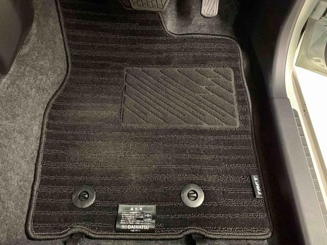 タフトＧ　２ＷＤ両側電動スライドドア・ＬＥＤヘッドライト・オートライト・オートマチックハイビーム・プッシュスタートボタン・アイドリングストップ・シートヒーター・オートエアコン・電動パーキングブレーキ・スマートアシスト（群馬県）の中古車