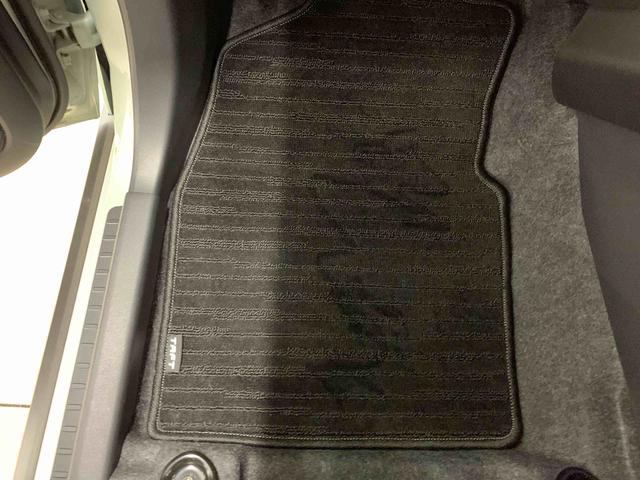 タフトＧ　２ＷＤ両側電動スライドドア・ＬＥＤヘッドライト・オートライト・オートマチックハイビーム・プッシュスタートボタン・アイドリングストップ・シートヒーター・オートエアコン・電動パーキングブレーキ・スマートアシスト（群馬県）の中古車