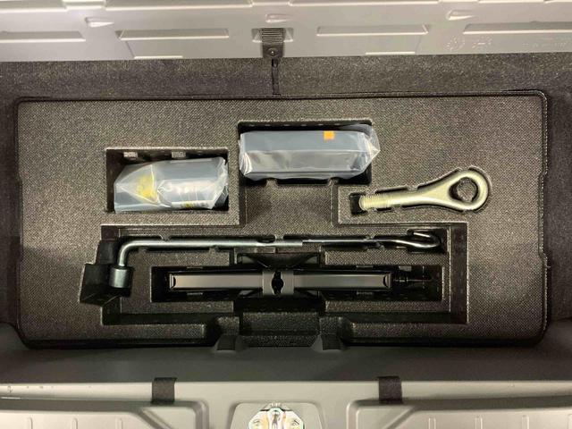 タフトＧ　２ＷＤ両側電動スライドドア・ＬＥＤヘッドライト・オートライト・オートマチックハイビーム・プッシュスタートボタン・アイドリングストップ・シートヒーター・オートエアコン・電動パーキングブレーキ・スマートアシスト（群馬県）の中古車