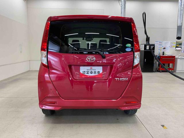 トールＧ　リミテッド　ＳＡIII　２ＷＤ両側電動スライドドア・ナビ・ドライブレコーダー・ＥＴＣ・オートライト・オートマチックハイビーム・プッシュスタートボタン・アイドリングストップ・電動格納式ドアミラー・スマートアシストＩＩＩ（群馬県）の中古車