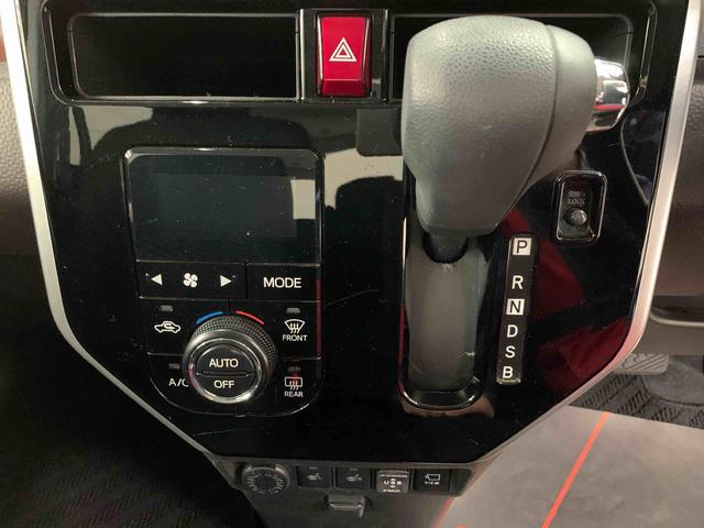 トールＧ　リミテッド　ＳＡIII　２ＷＤ両側電動スライドドア・ナビ・ドライブレコーダー・ＥＴＣ・オートライト・オートマチックハイビーム・プッシュスタートボタン・アイドリングストップ・電動格納式ドアミラー・スマートアシストＩＩＩ（群馬県）の中古車