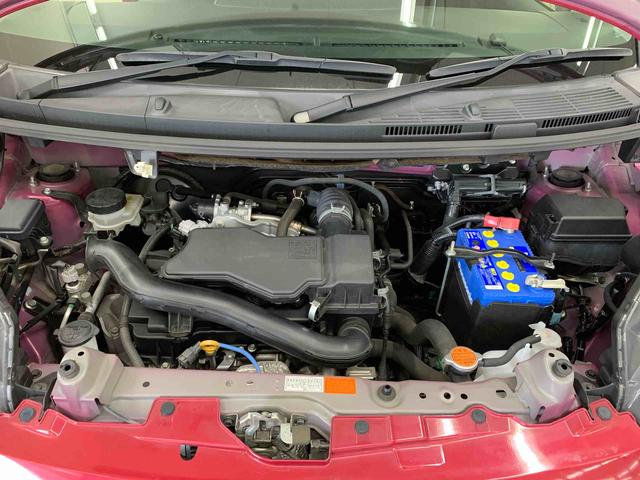 トールＧ　リミテッド　ＳＡIII　２ＷＤ両側電動スライドドア・ナビ・ドライブレコーダー・ＥＴＣ・オートライト・オートマチックハイビーム・プッシュスタートボタン・アイドリングストップ・電動格納式ドアミラー・スマートアシストＩＩＩ（群馬県）の中古車