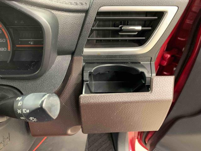 トールＧ　リミテッド　ＳＡIII　２ＷＤ両側電動スライドドア・ナビ・ドライブレコーダー・ＥＴＣ・オートライト・オートマチックハイビーム・プッシュスタートボタン・アイドリングストップ・電動格納式ドアミラー・スマートアシストＩＩＩ（群馬県）の中古車