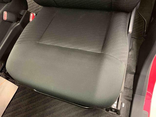 トールＧ　リミテッド　ＳＡIII　２ＷＤ両側電動スライドドア・ナビ・ドライブレコーダー・ＥＴＣ・オートライト・オートマチックハイビーム・プッシュスタートボタン・アイドリングストップ・電動格納式ドアミラー・スマートアシストＩＩＩ（群馬県）の中古車
