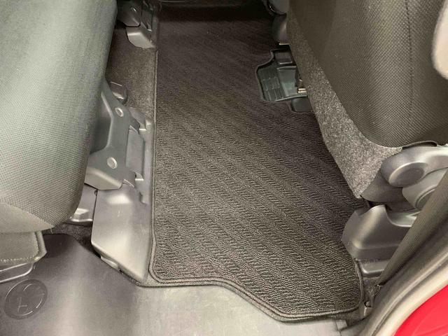 トールＧ　リミテッド　ＳＡIII　２ＷＤ両側電動スライドドア・ナビ・ドライブレコーダー・ＥＴＣ・オートライト・オートマチックハイビーム・プッシュスタートボタン・アイドリングストップ・電動格納式ドアミラー・スマートアシストＩＩＩ（群馬県）の中古車