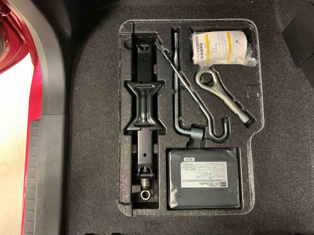 トールＧ　リミテッド　ＳＡIII　２ＷＤ両側電動スライドドア・ナビ・ドライブレコーダー・ＥＴＣ・オートライト・オートマチックハイビーム・プッシュスタートボタン・アイドリングストップ・電動格納式ドアミラー・スマートアシストＩＩＩ（群馬県）の中古車