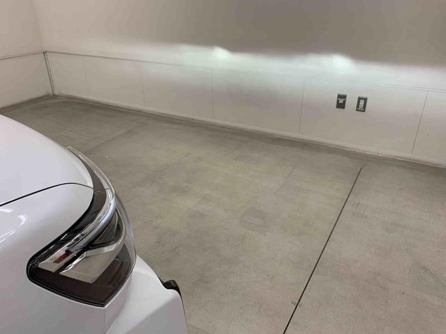 タントカスタムＸ　２ＷＤ両側電動スライドドア・プッシュボタンスタート・アイドリングストップ・ＬＥＤヘッドライト・オートライト・オートマチックハイビーム・オートエアコン・シートヒーター・電動パーキングブレーキ・スマートアシスト（群馬県）の中古車