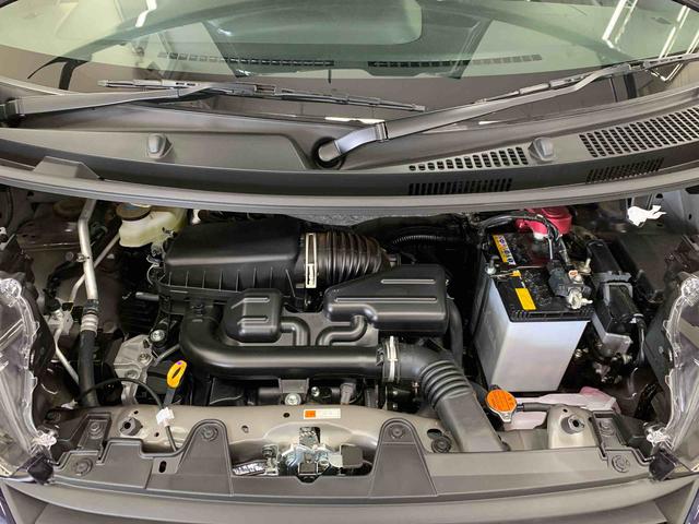 タントカスタムＸ　２ＷＤ両側電動スライドドア・ＬＥＤヘッドライト・オートライト・オートマチックハイビーム・プッシュボタンスタート・アイドリングストップ・シートヒーター・オートエアコン・電動格納式ドアミラー・スマートアシスト（群馬県）の中古車