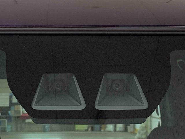 タントカスタムＸ　２ＷＤ両側電動スライドドア・ＬＥＤヘッドライト・オートライト・オートマチックハイビーム・プッシュボタンスタート・アイドリングストップ・シートヒーター・オートエアコン・電動格納式ドアミラー・スマートアシスト（群馬県）の中古車