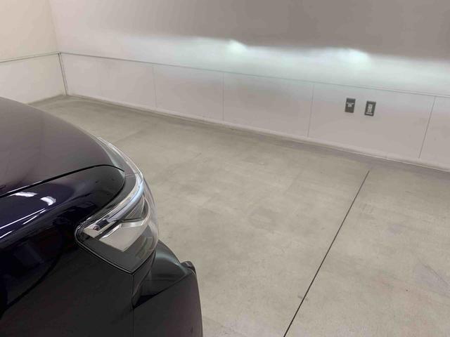 タントカスタムＸ　２ＷＤ両側電動スライドドア・ＬＥＤヘッドライト・オートライト・オートマチックハイビーム・プッシュボタンスタート・アイドリングストップ・シートヒーター・オートエアコン・電動格納式ドアミラー・スマートアシスト（群馬県）の中古車