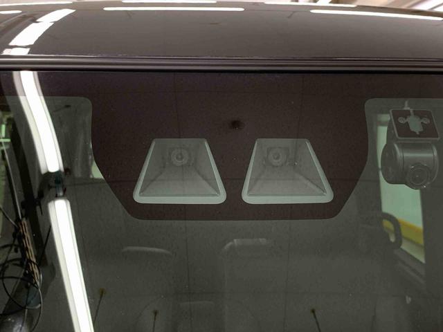 タントカスタムＲＳ　２ＷＤ両側電動スライドドア・ナビ・ドライブレコーダー・ＥＴＣ・ＬＥＤヘッドライト・オートライト・プッシュボタンスタート・アイドリングストップ・シートヒーター・電動格納式ドアミラー・スマートアシスト（群馬県）の中古車
